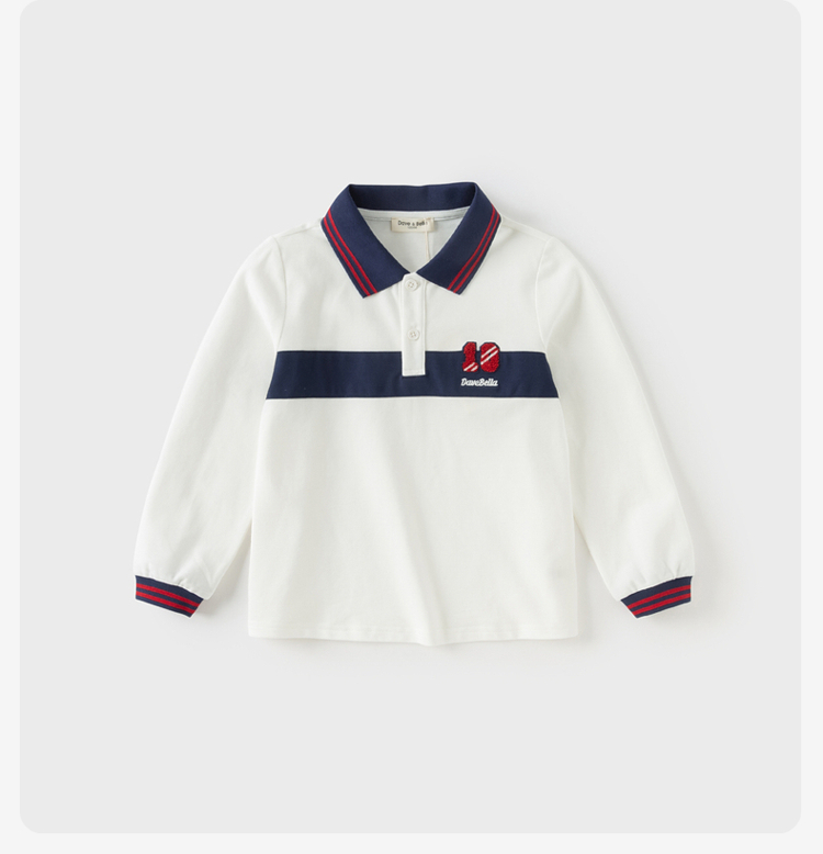 Product detail 17
