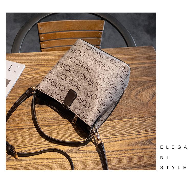 Product detail 17