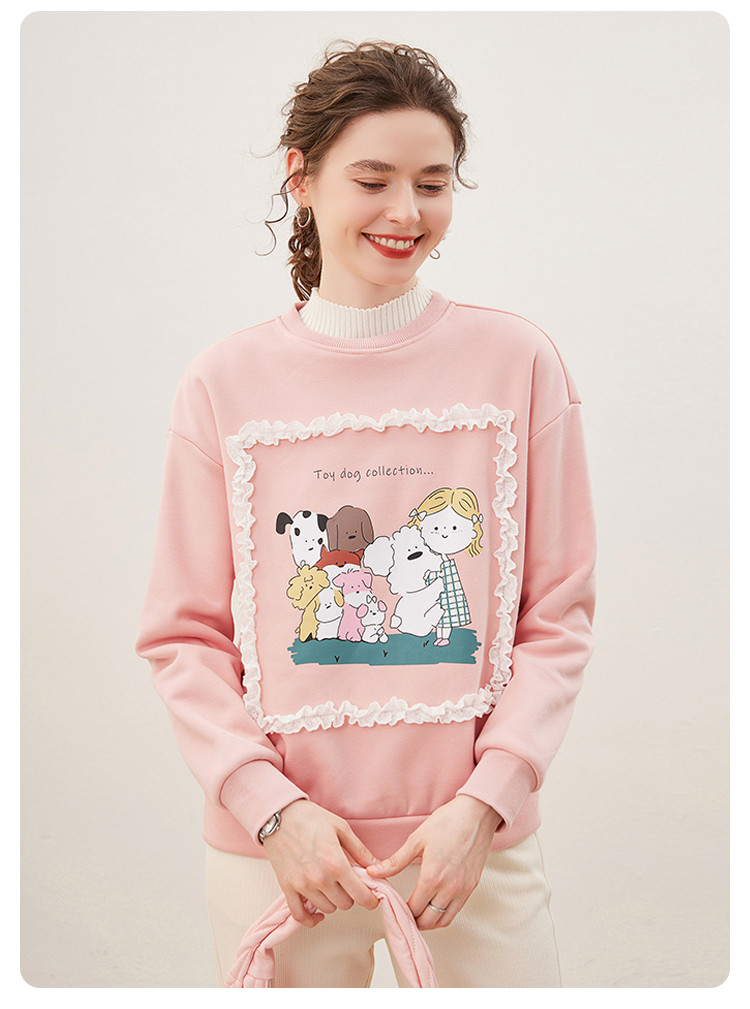 Product detail 16