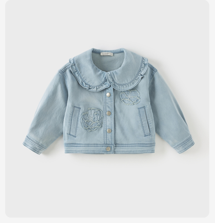Product detail 17