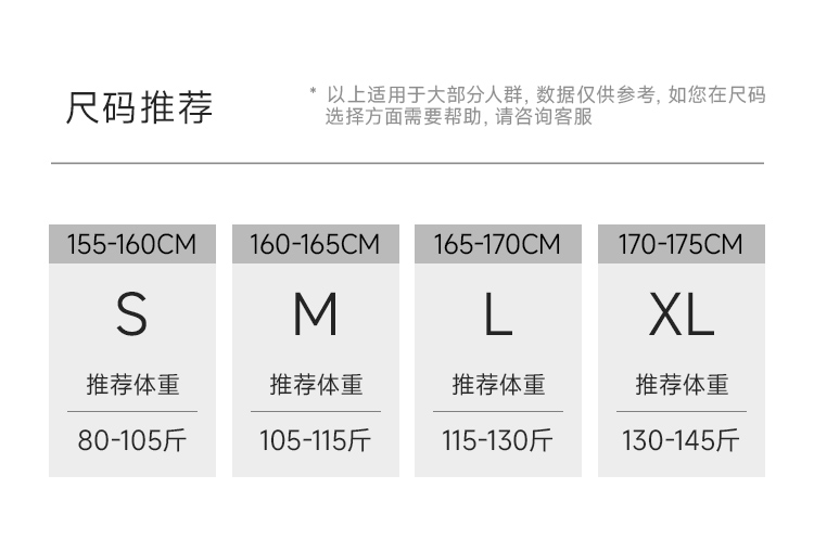 Product detail 16