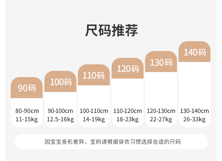 Product detail 15