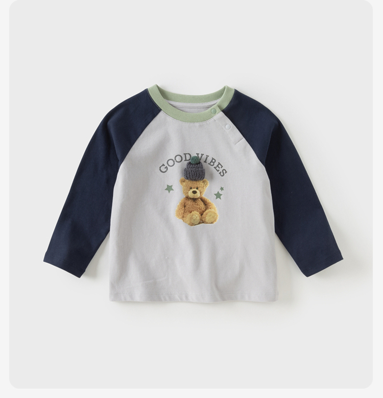 Product detail 17