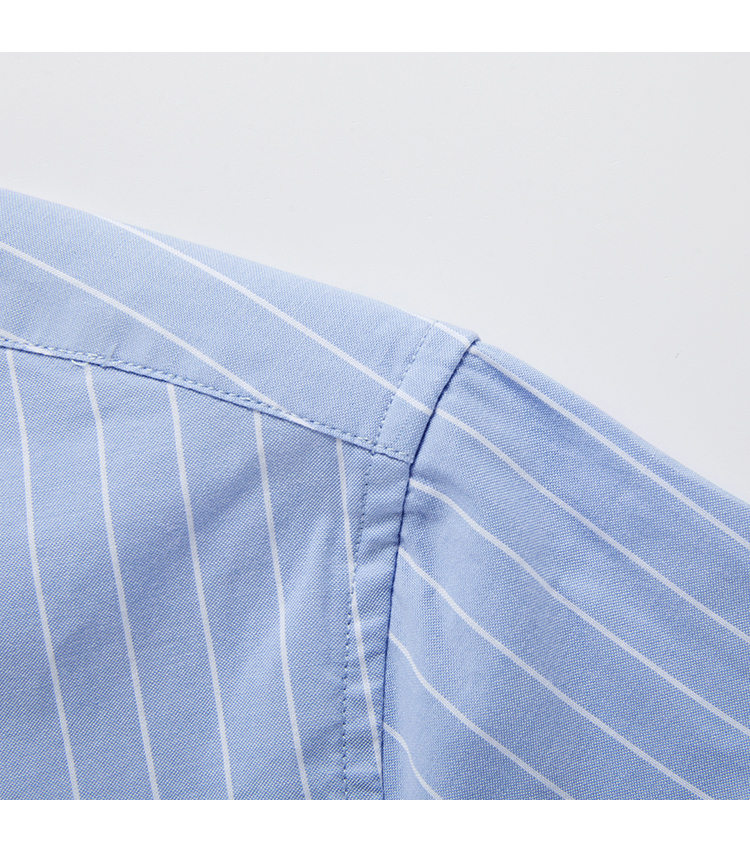 Product detail 21