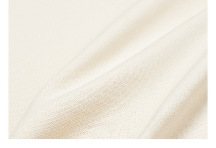 Product detail 16