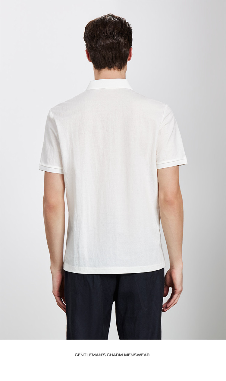 Product detail 17