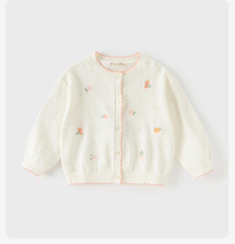 Product detail 17