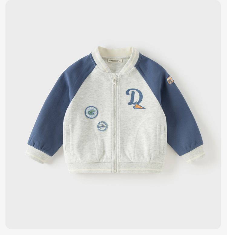 Product detail 17