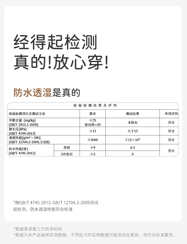 Product detail 16