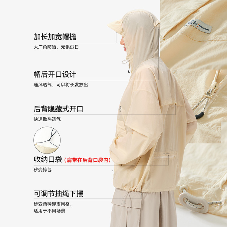 Product detail 14