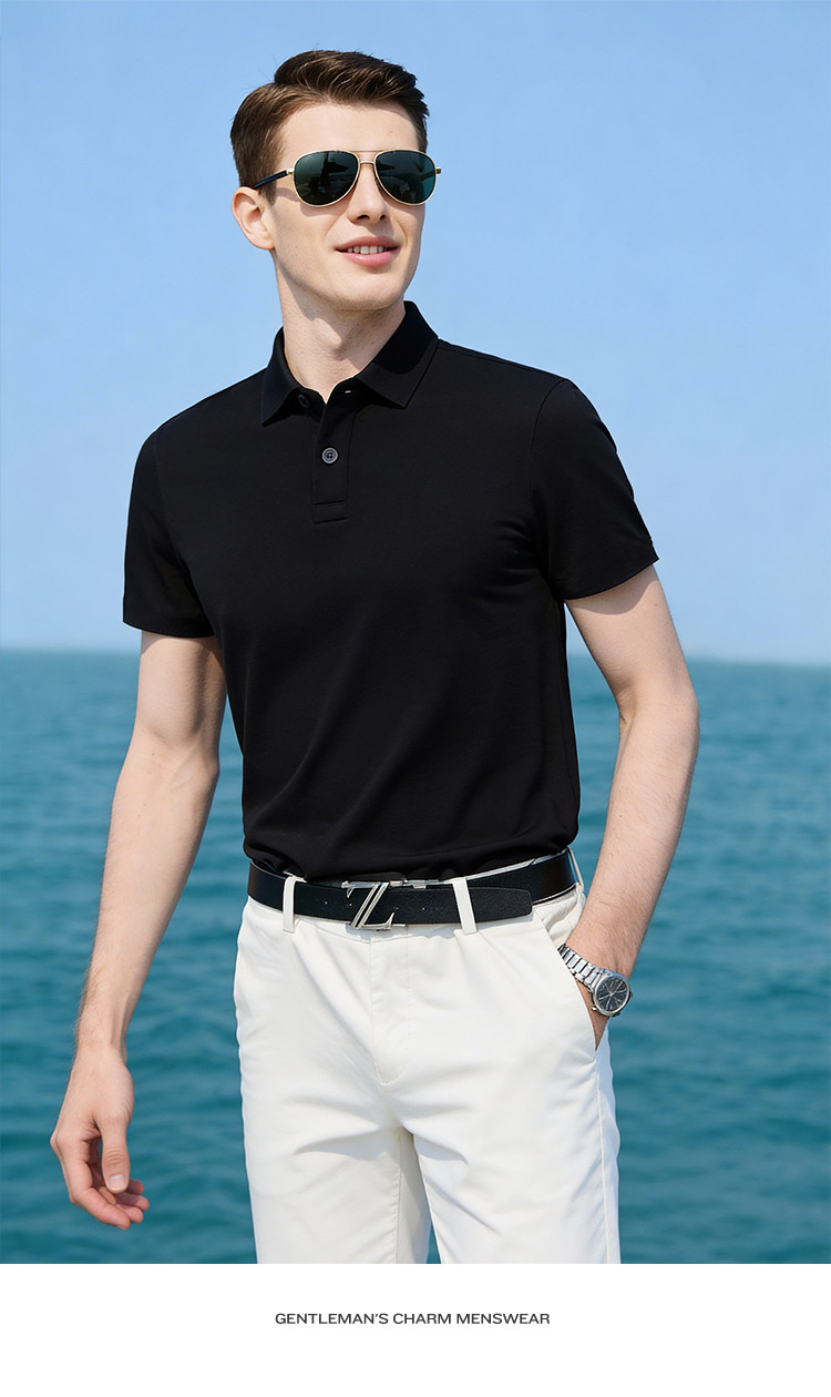 Product detail 18