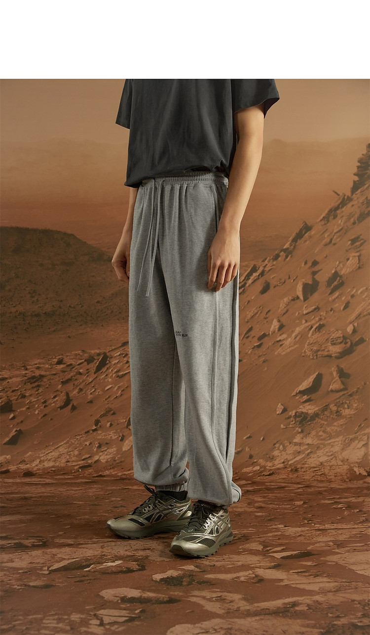 Product detail 17