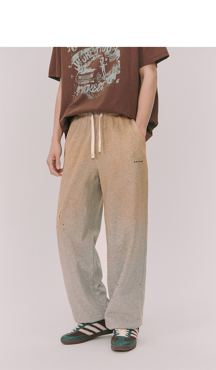Product detail 17