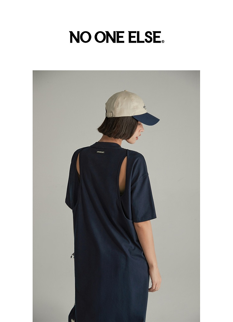 Product detail 17