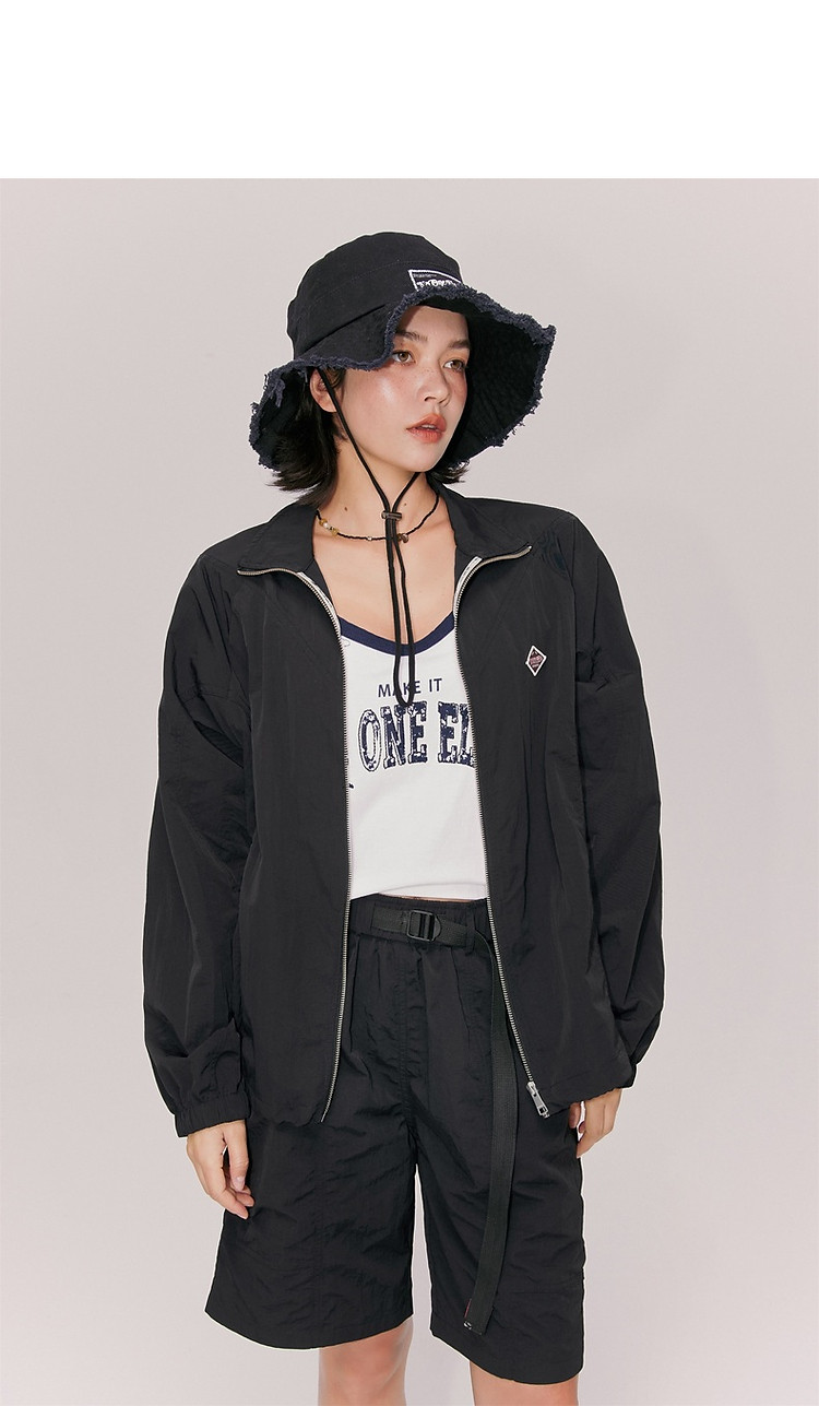 Product detail 17