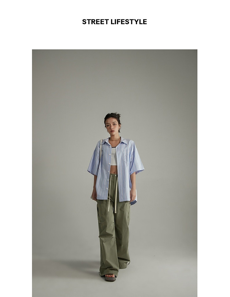 Product detail 17