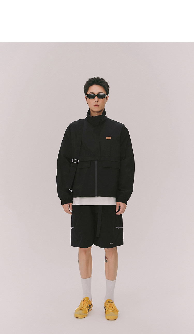 Product detail 17