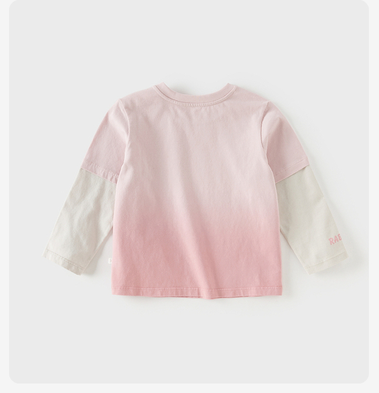 Product detail 17