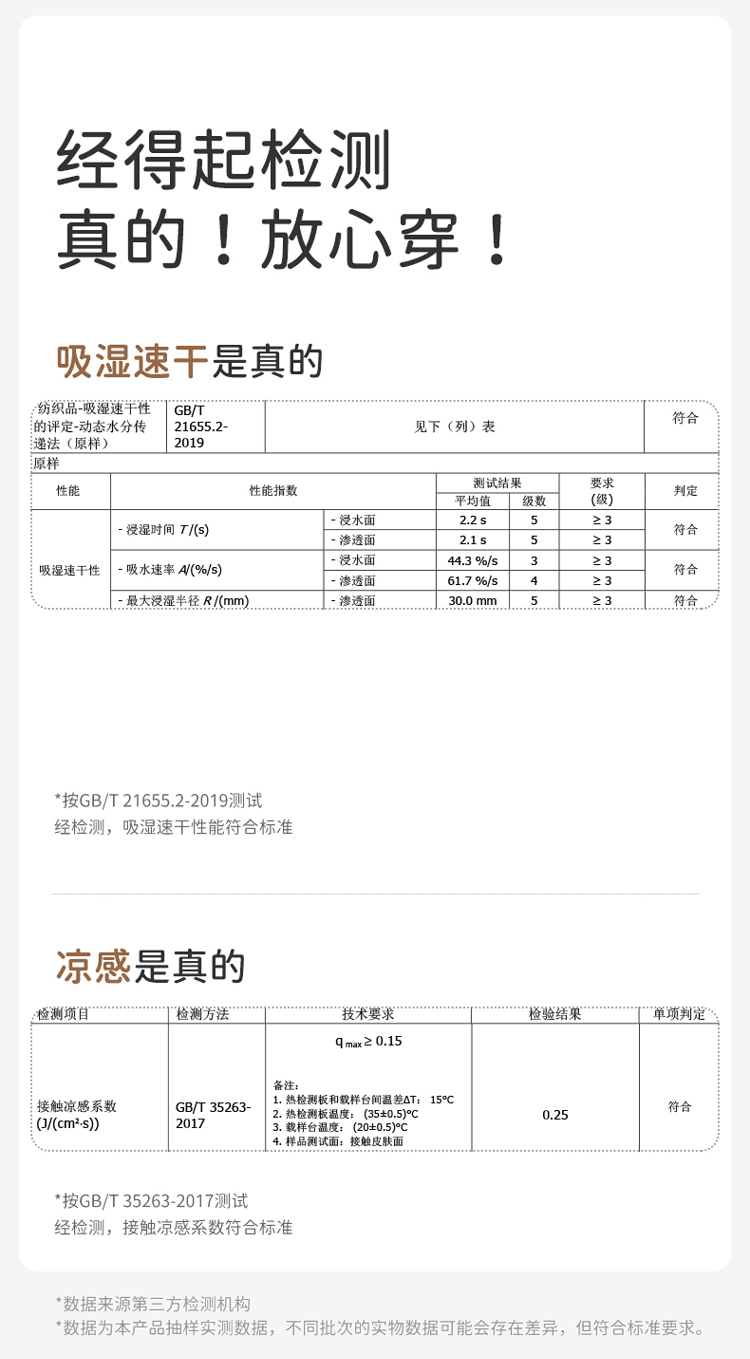 Product detail 17