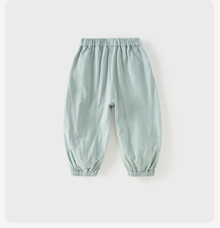 Product detail 17