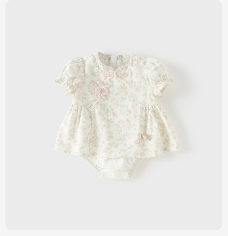 Product detail 17