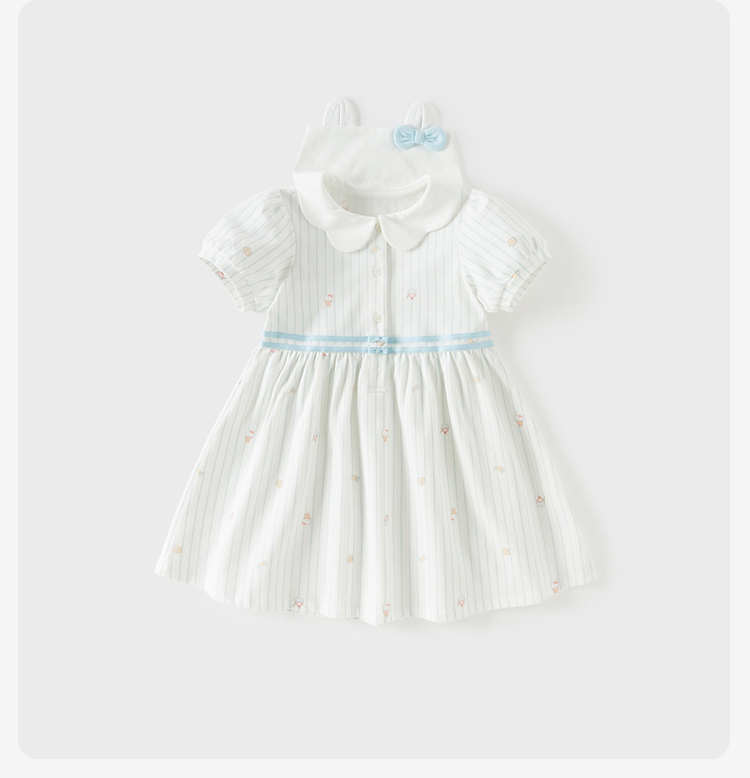 Product detail 17
