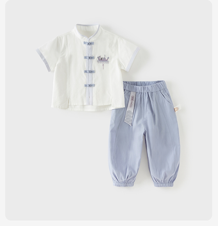Product detail 17