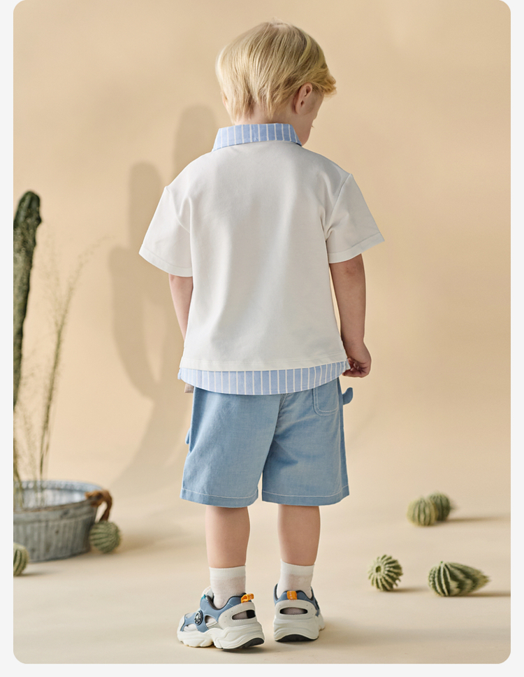 Product detail 17
