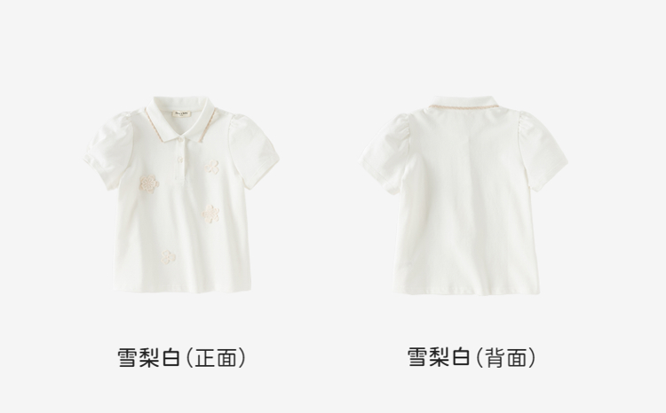 Product detail 17