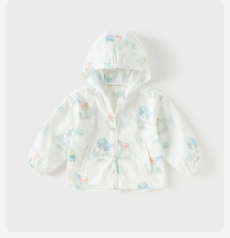 Product detail 17