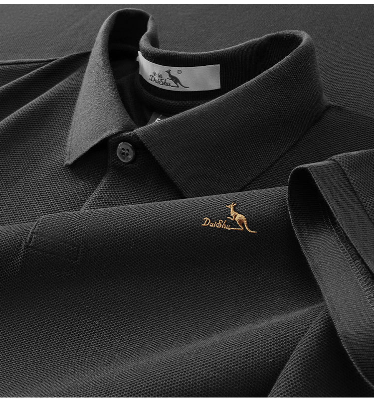 Product detail 17
