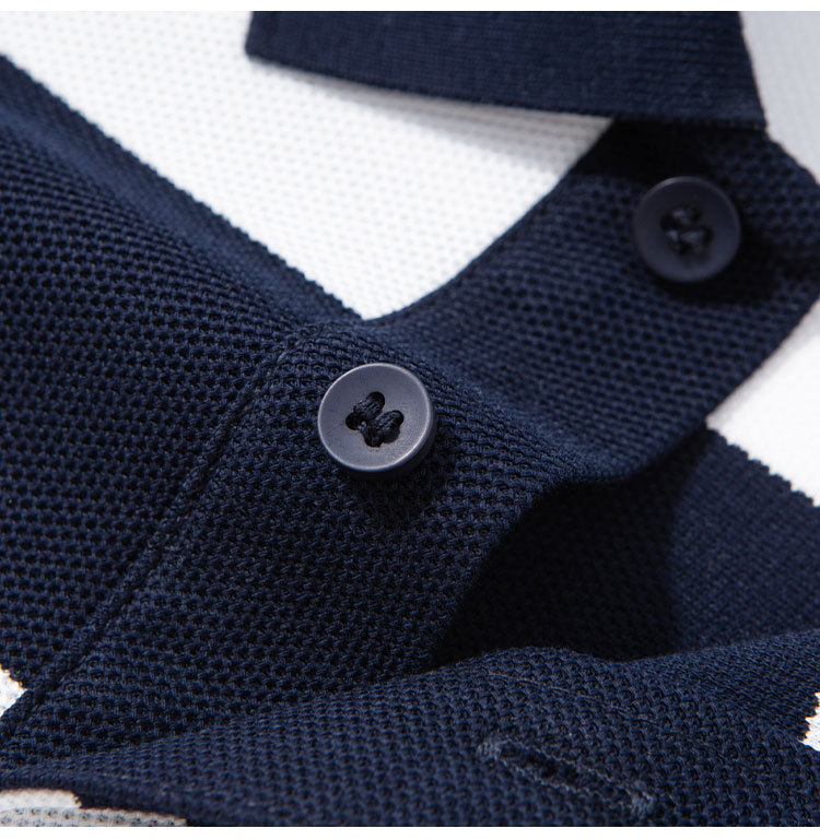 Product detail 17