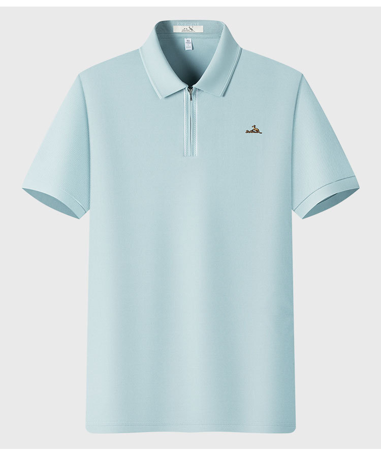 Product detail 17