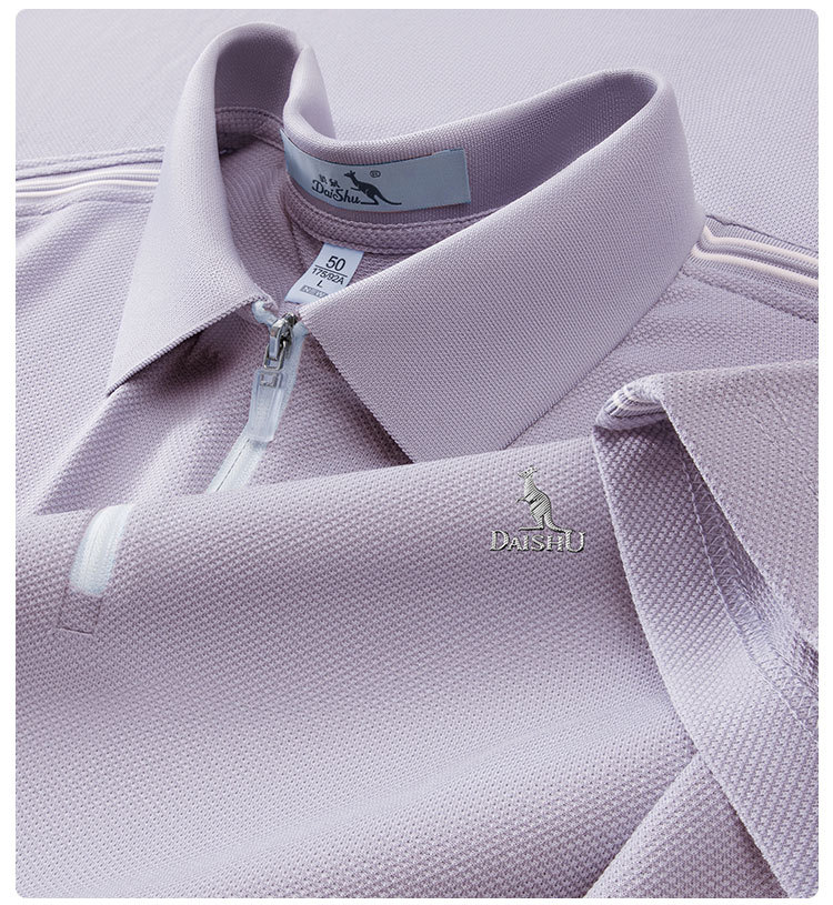 Product detail 17