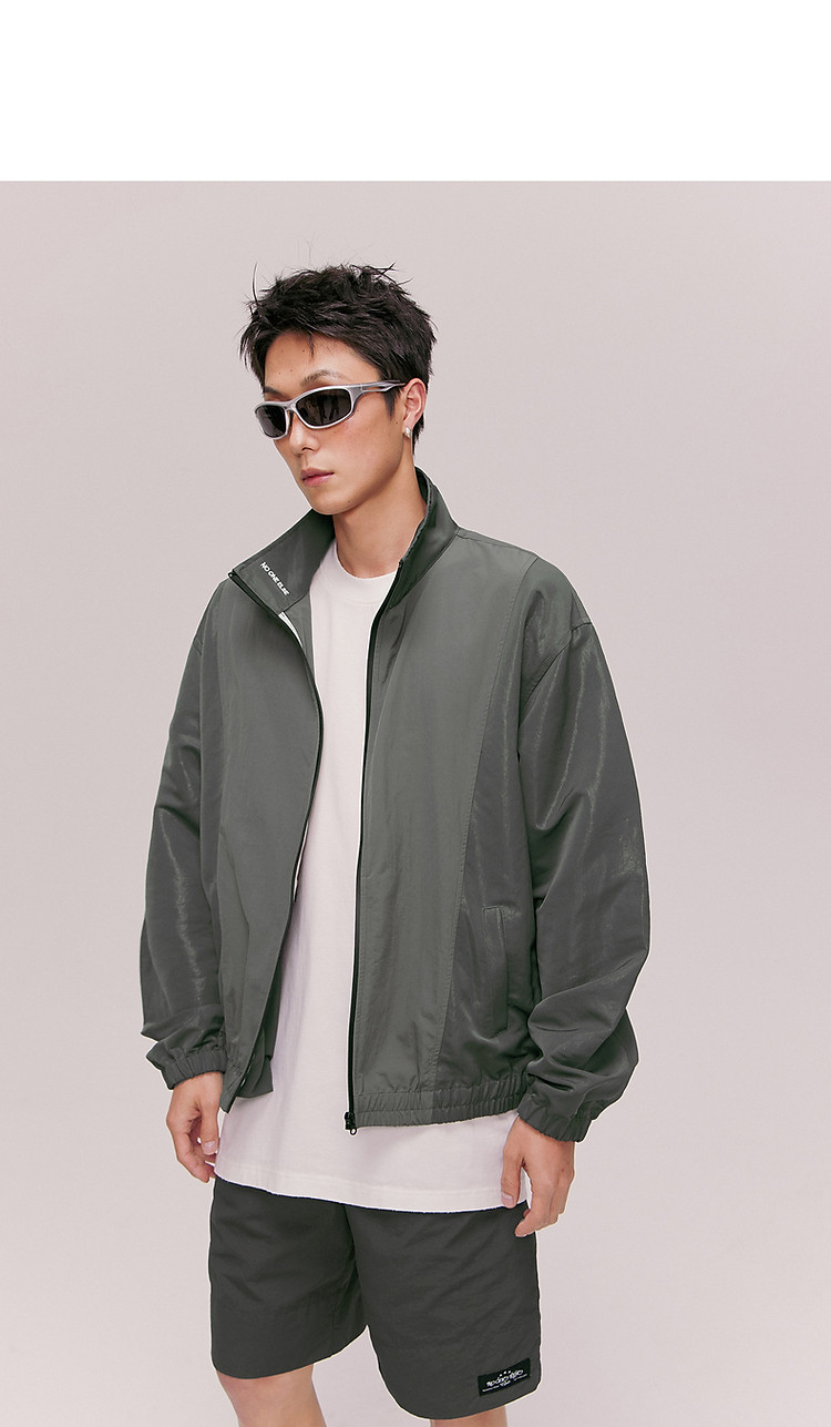 Product detail 17