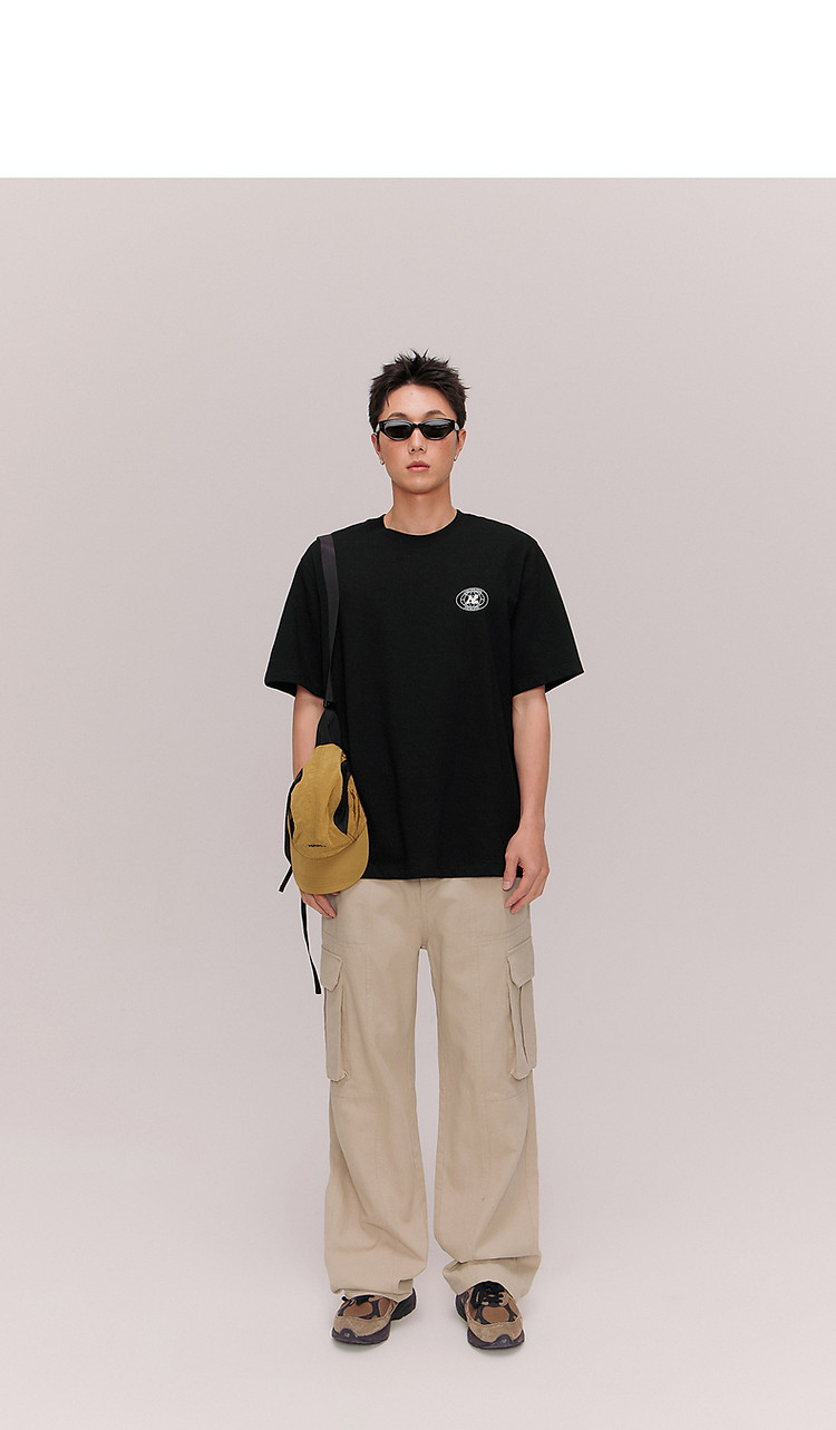 Product detail 17