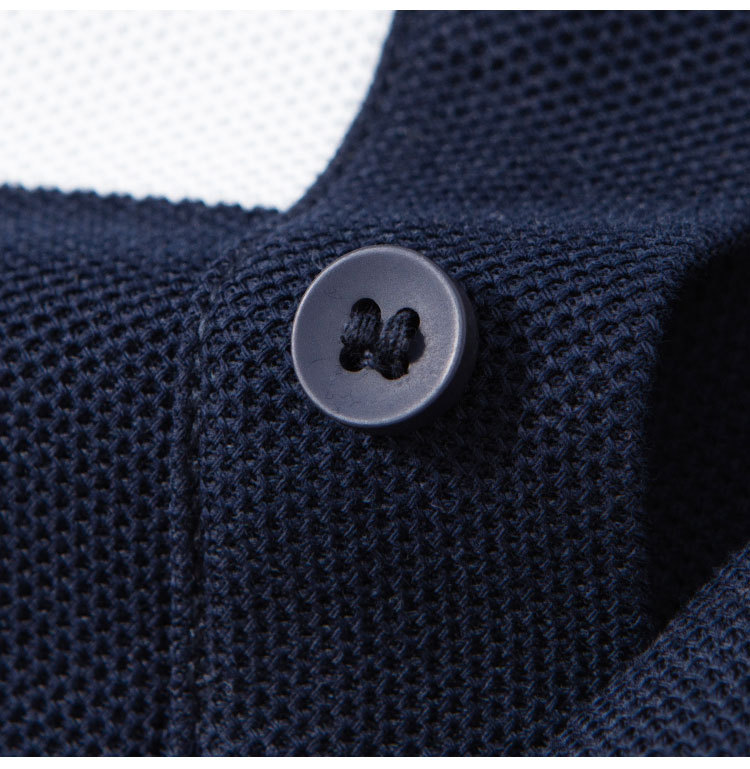 Product detail 18