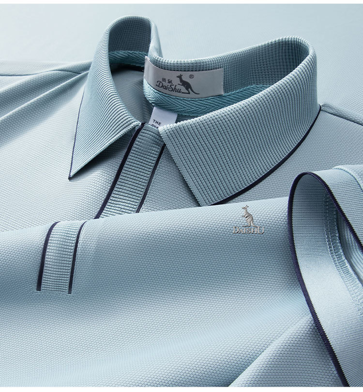 Product detail 17