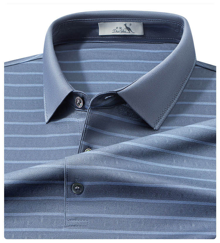 Product detail 17