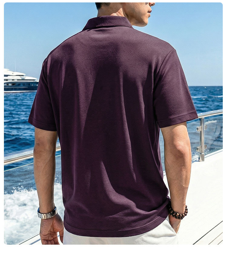 Product detail 17