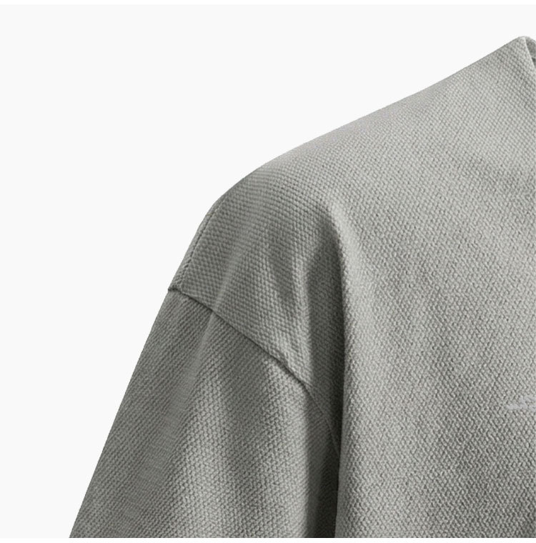 Product detail 17