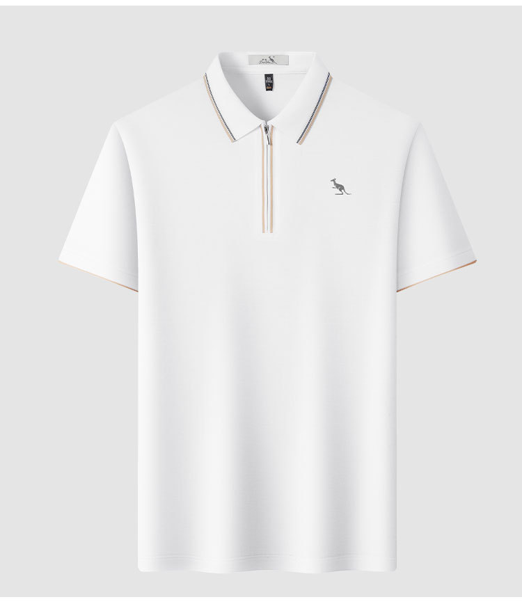 Product detail 17