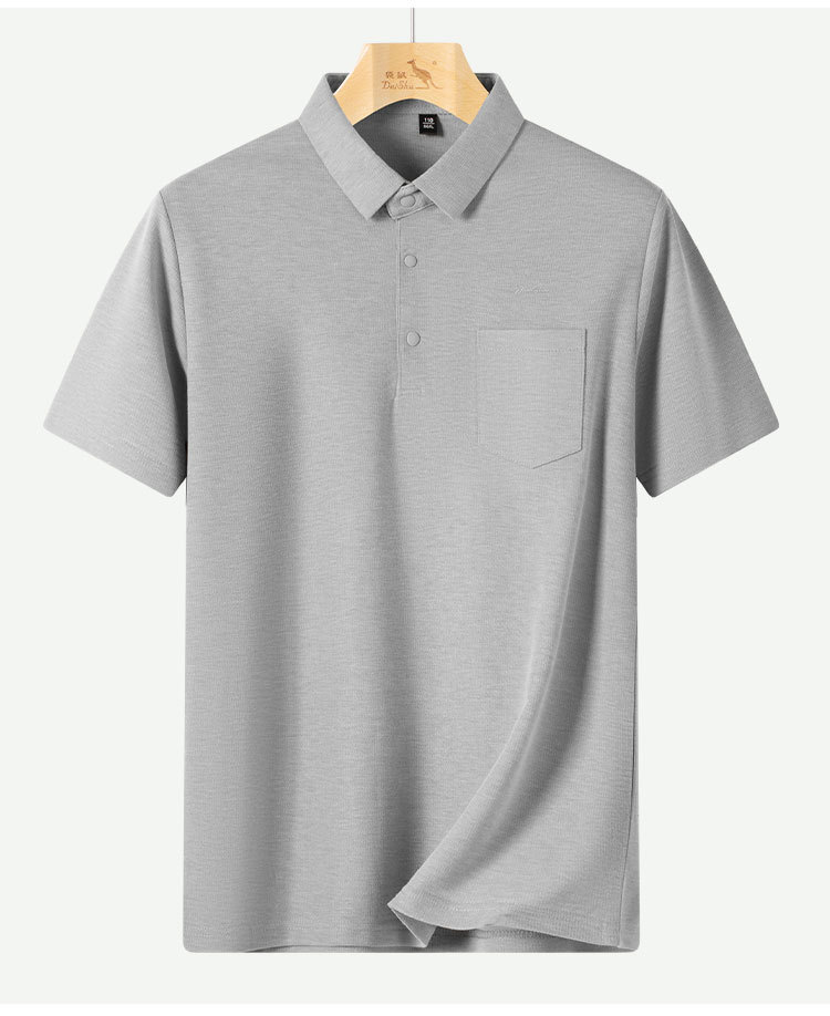 Product detail 17