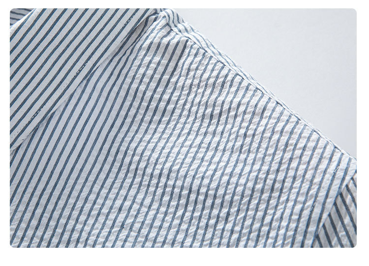 Product detail 17