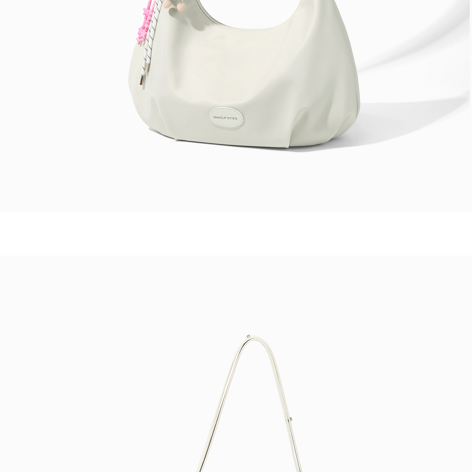 Product detail 29