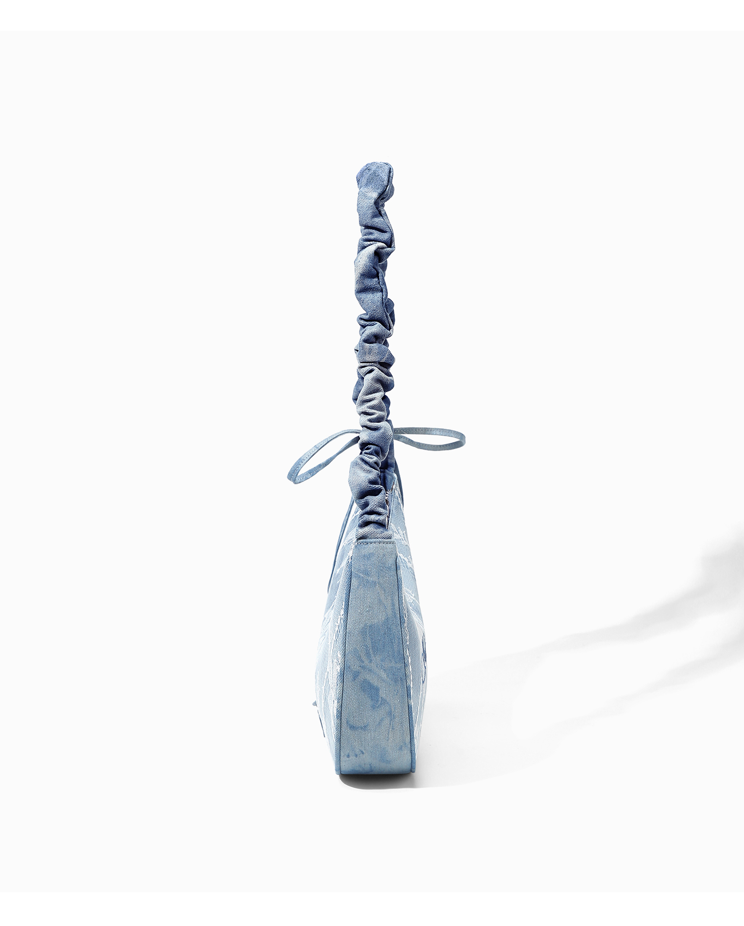 Product detail 28