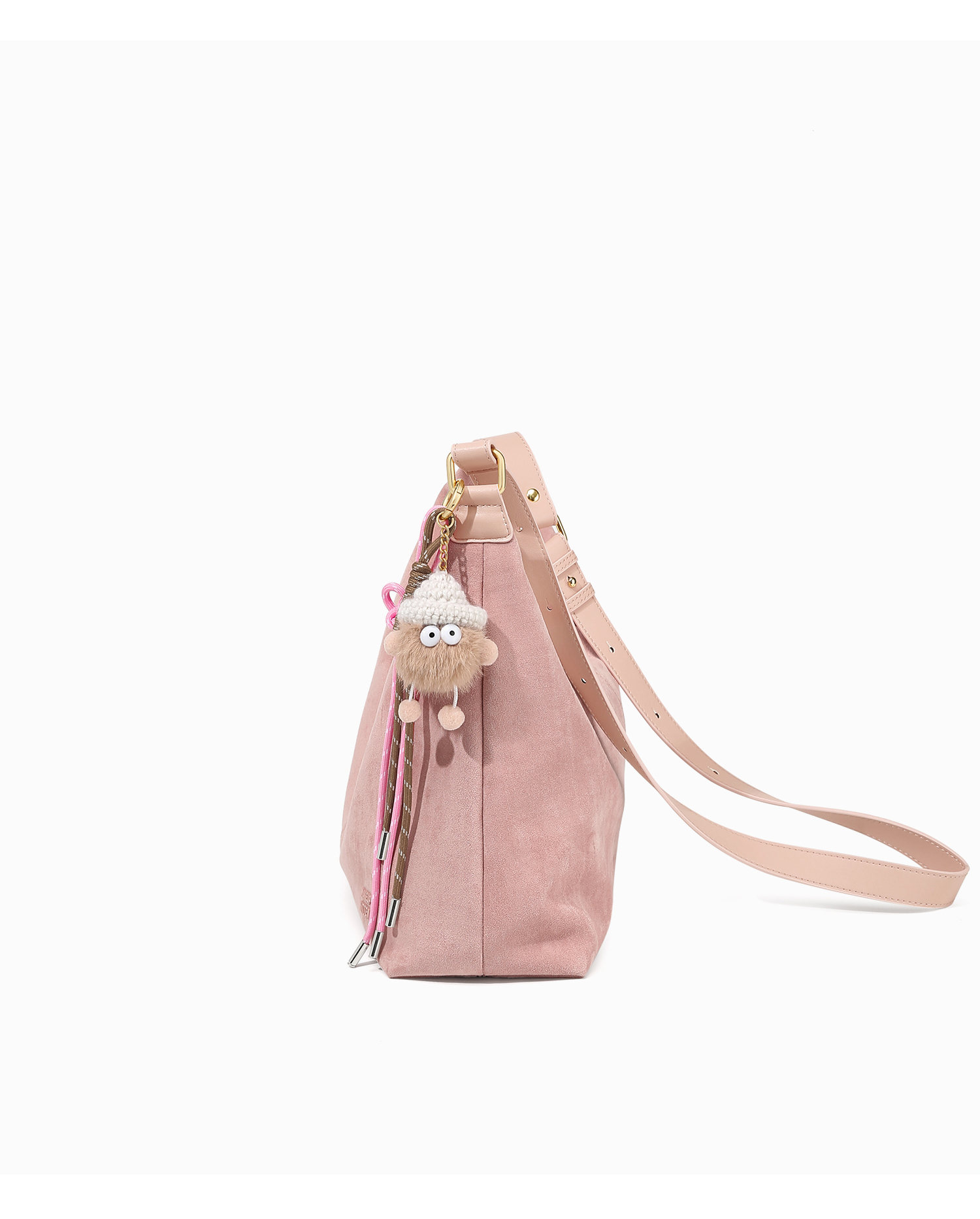 Product detail 26