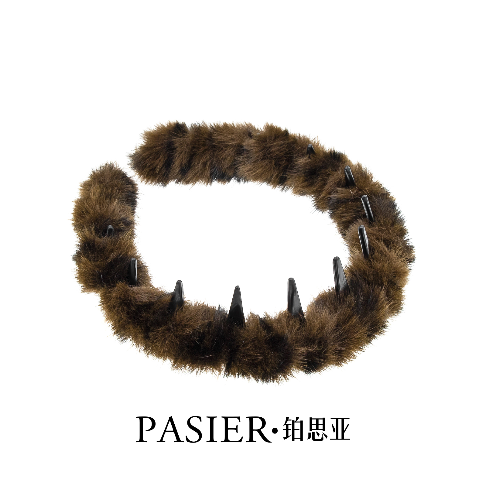 Product detail 5