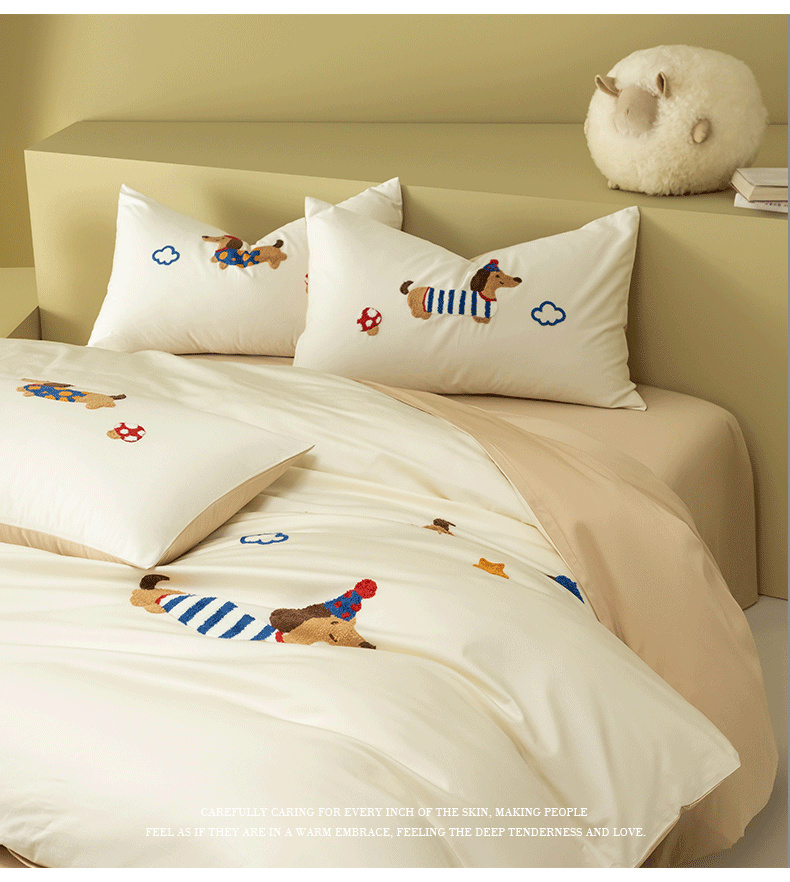 Product detail 7