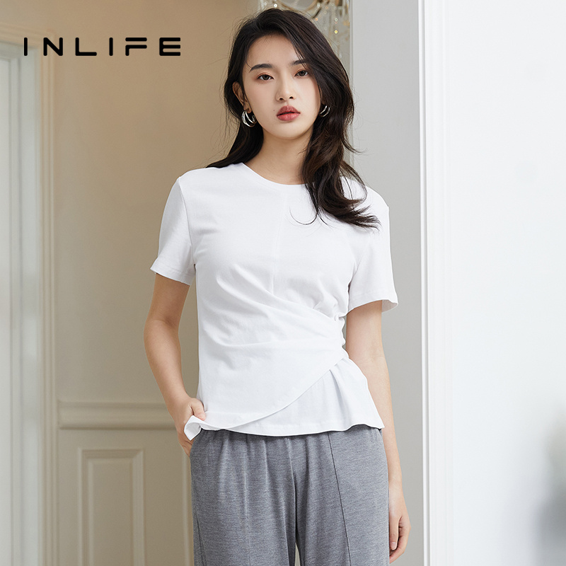 港风姐姐的护发秘籍✨生姜洗发水让我发量翻倍！ 第3张图片